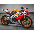 LUIMOTO TANK LEAF Tank Pads for the Honda CBR1000RR (2012-2016) LUIMOTO TANK LEAF Tank Pads for the Honda CBR1000RR (2012-2016)